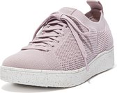FitFlop Rally E01 Sneaker - Knit PAARS - Maat 36