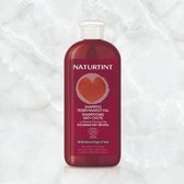 Shampoo Tegen Haaruitval - NATURTINT - 400ml - Vegan - Microplastic FREE