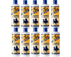 Mane ´n Tail - Shampoo Original - 10 pak