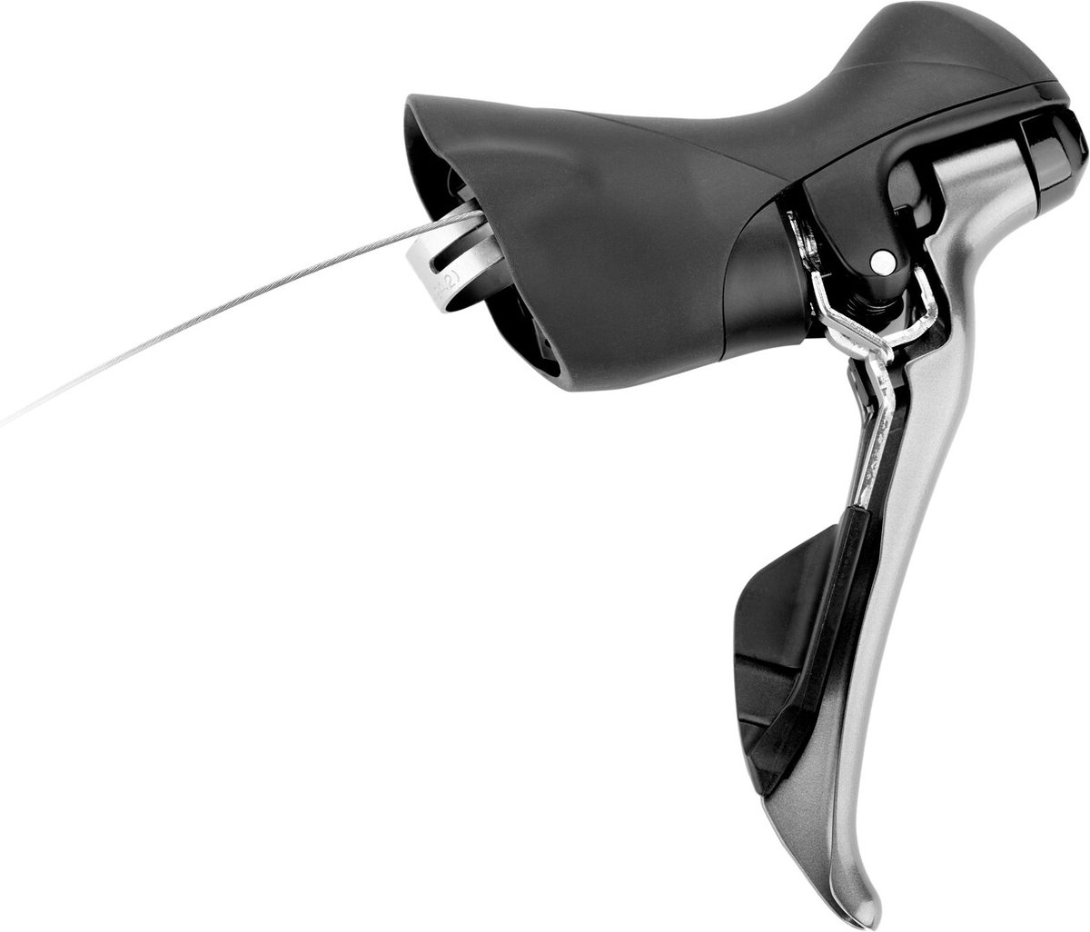shimano claris shifter