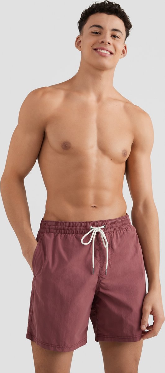 O’Neill Zwembroek Men Vert Swim Shorts Xs Materiaal Buitenlaag: 100% Polyamide Voering: 100% Polyester Nocturne