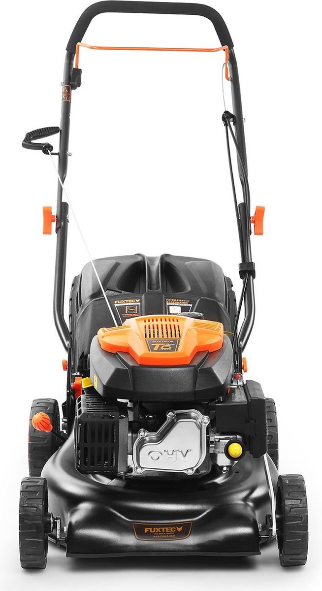 Afdekking voor zitgrasmaaiers, waterdichte high-performance tractorafdekkingen voor UV-bescherming, waterdichte afdekking voor zit- en tuintractor