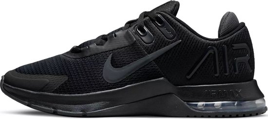 Nike Air Max Alpha Trainer 4 - 45 | bol.com