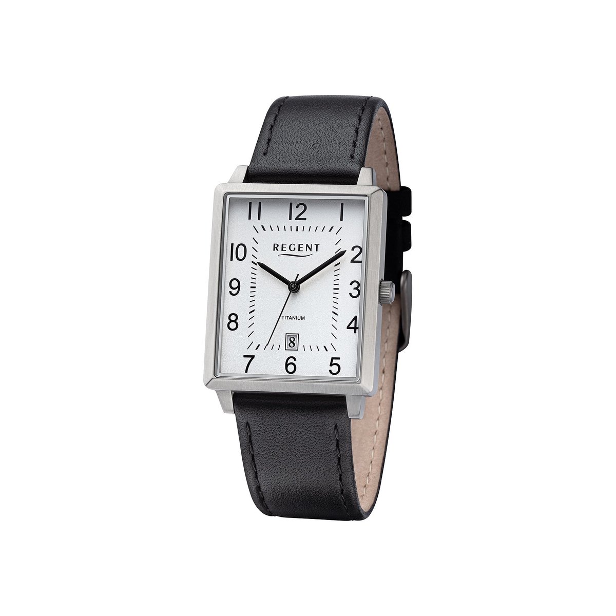 Regent Herenhorloge F-1272