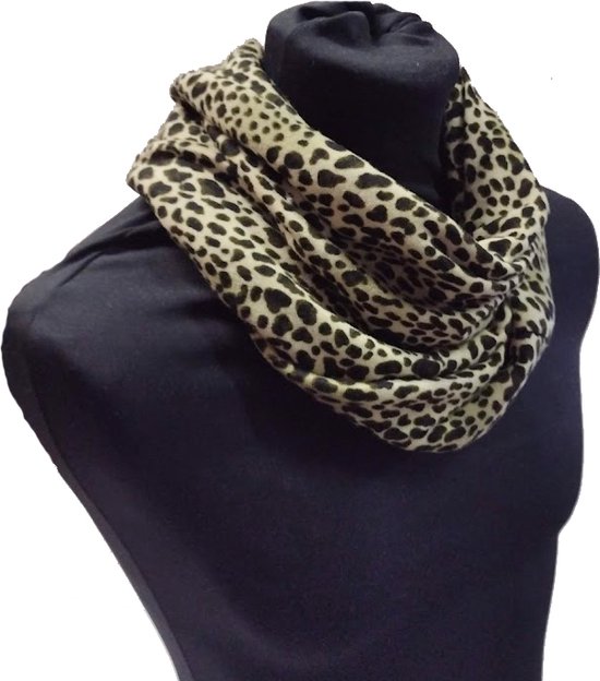 Badjas dames met gekke honden - - gratis verzending