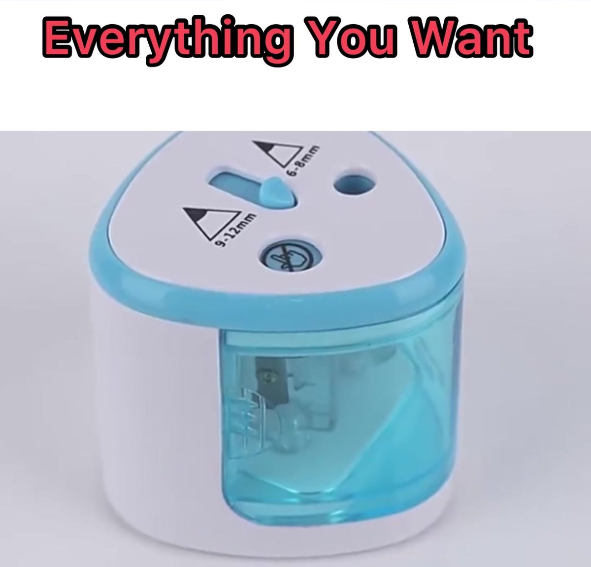 Elektrische