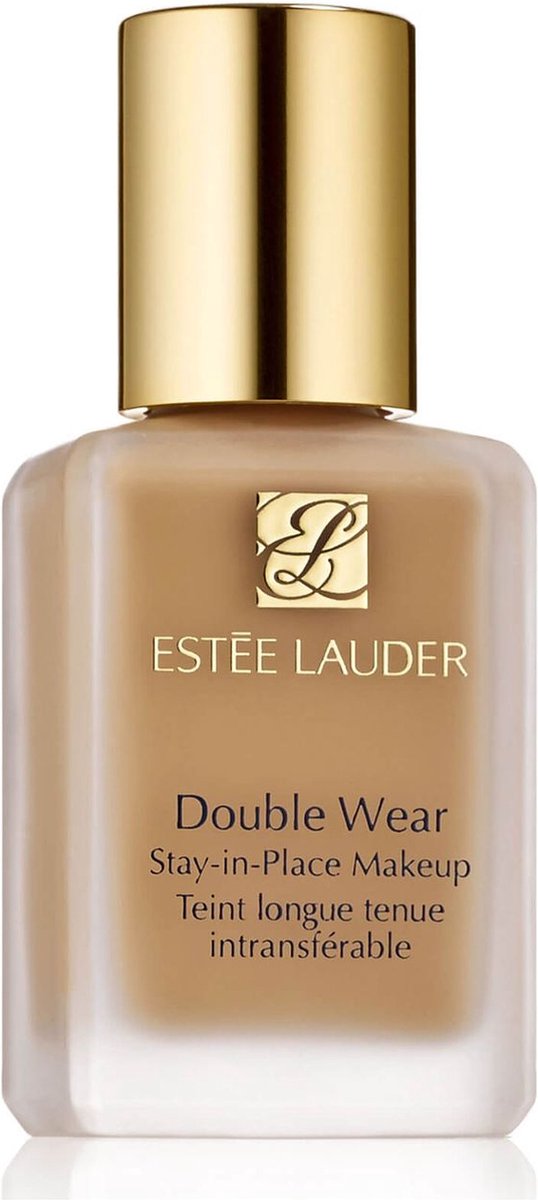 Estée Lauder Double Wear Stay-In-Place Make-up 30ml