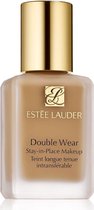 Estée Lauder Double Wear Stay-In-Place Make-up 30ml
