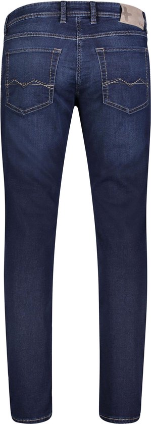 MAC - Jog'n Jeans - Maat W 35 - L 30 - Modern-fit | bol.com