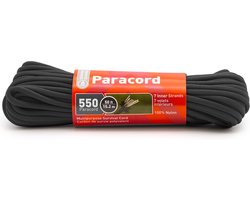 Sol - 550 - Paracord - 15,2 m
