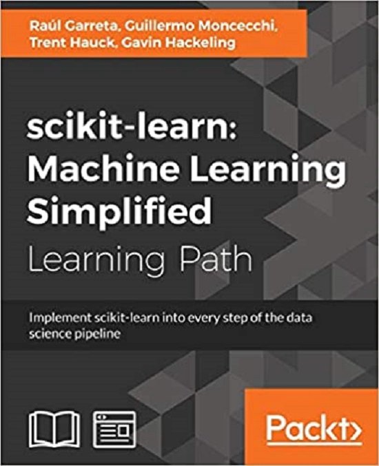 scikit-learn