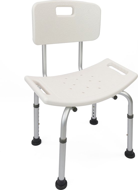 Toiletladder voor kinderen, geüpgraded kindertoilet voor jongens en meisjes, 2-in-1