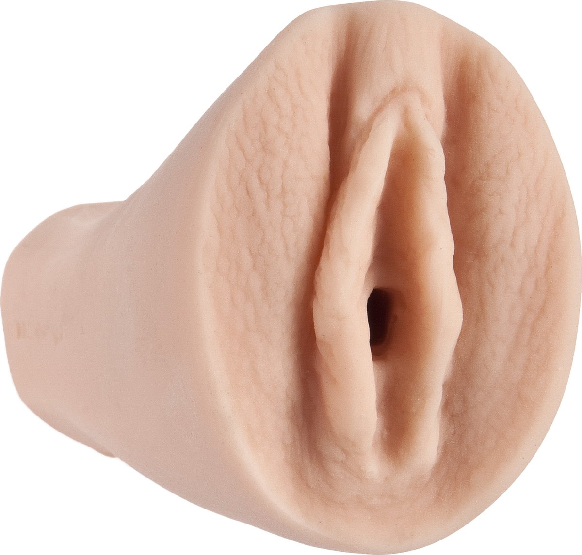 Palm Pal - Ultraskyn Virgin Pussy