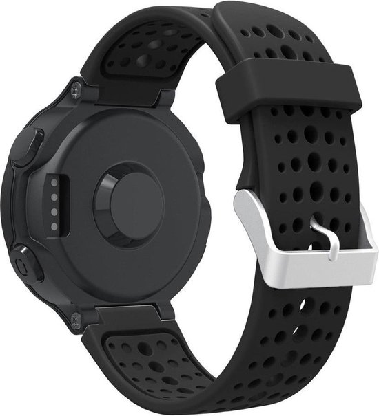 LOKEKE Vervangend polsbandje voor Garmin Forerunner 745
