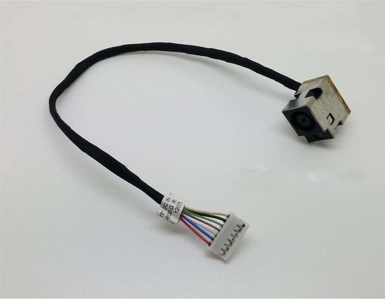 Aexit Lot De 10 Mini Interrupteurs DIP 6 Broches PCB 2 Positions DPDT 2P2T Bouton Latéral