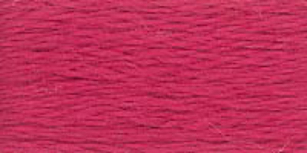 2830