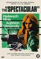 The Spectacular (tv-serie)
