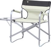 camping chair