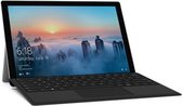 Microsoft Surface Pro 4 - 2-in-1 Laptop/Tablet - 31,3 cm (12.3") Touchscreen - 8 GB DDR3L-SDRAM  - 256GB NVME SSD  - Windows 10 Pro