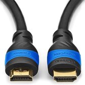 hdmi kabel