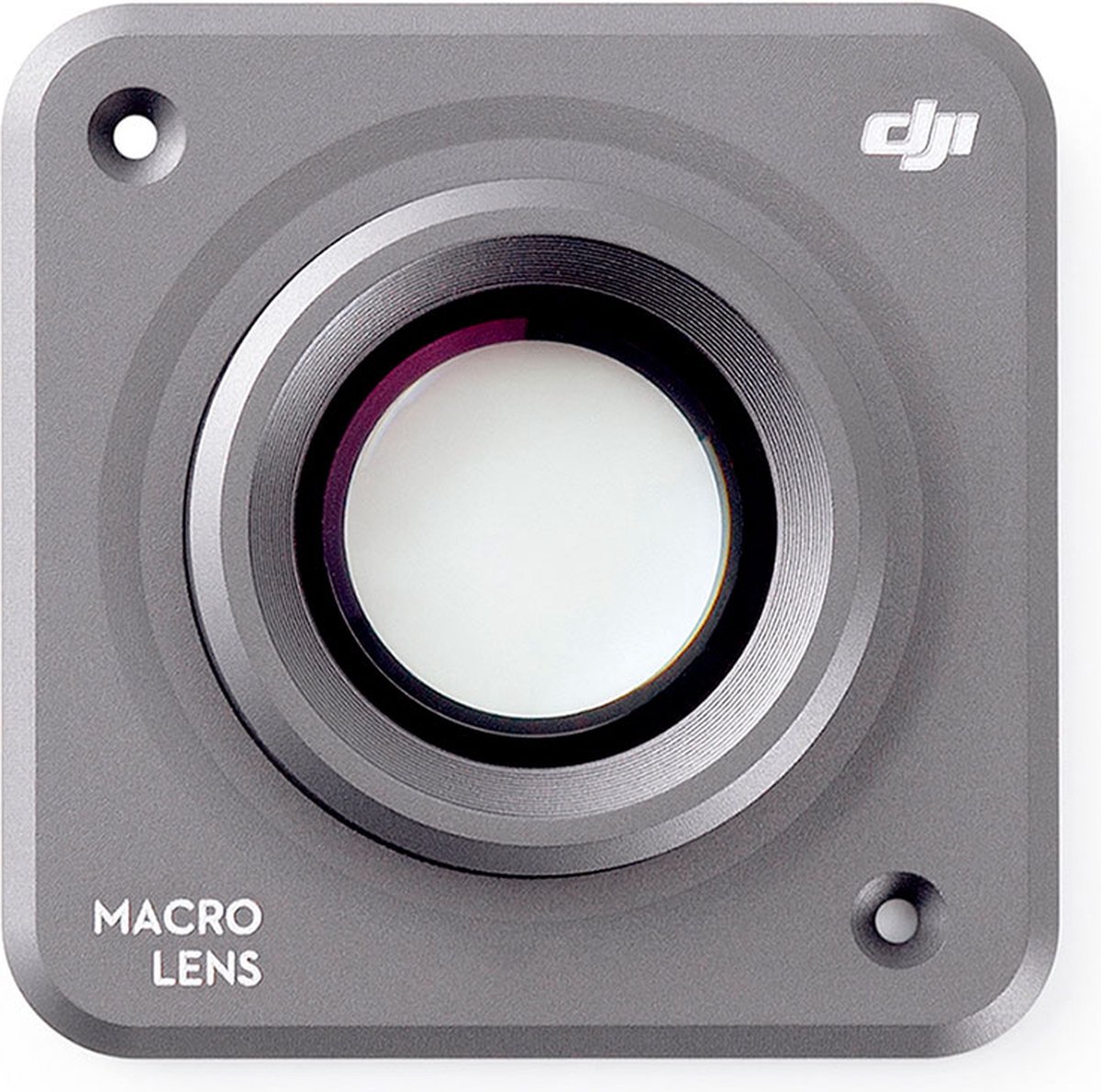 DJI Action 2 Macro Lens - DJI