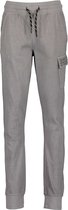 Blue Seven - Jongens joggingbroek - Maat 140