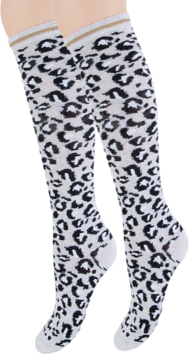Noukies Slaapzak bio mousseline 50 cm - Babou & Kendi kopen