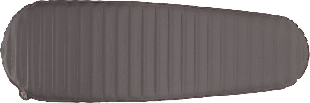 Iceshield 75
