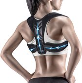 2WENTY® Health - Rugstretcher - Rugsteun - Rugcorrector - Stretcher