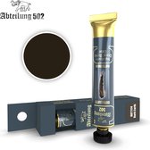 Dark Earth - High Quality Dense Acrylic Colors - 20ml - Abteilung 502 -  ABT1114
