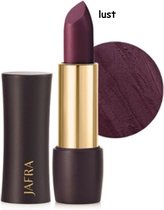 Jafra - Full - Coverage - Matte - Lipstick - Lust