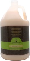 Macadamia Professional Rejuvenating Shampoo 3.78 Liter