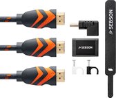 hdmi kabel