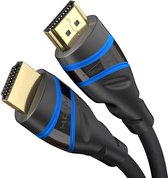 hdmi kabel