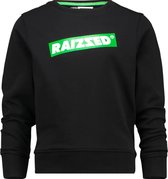 Raizzed Jongens Sweater Macau