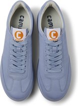 Camper Pelotas Xlf Sneaker - Damen - Lichtblauw - 42