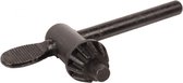 Huvema - Boorkopsleutel - Drillhead wrench 19mm