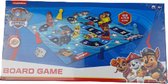 Paw Control Board Game - 33x33 cm - Spellen - Bordspel - Cadeau