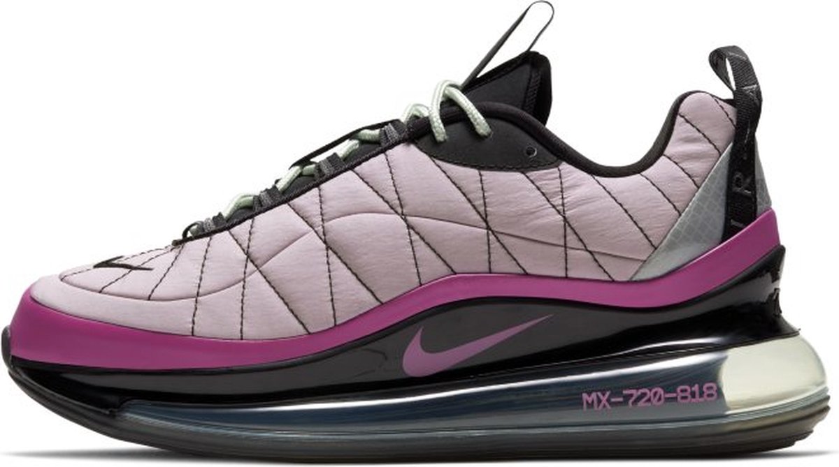 Nike 720 roz sale