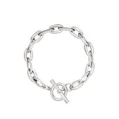 chained armband
