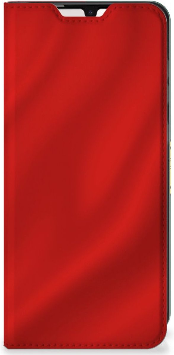 Samsung Galaxy A33 5G Standcase Portugal