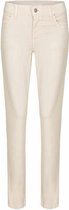 Angels Jeans - Broek -  Cici 190 340030 714 maat EU46 X L30