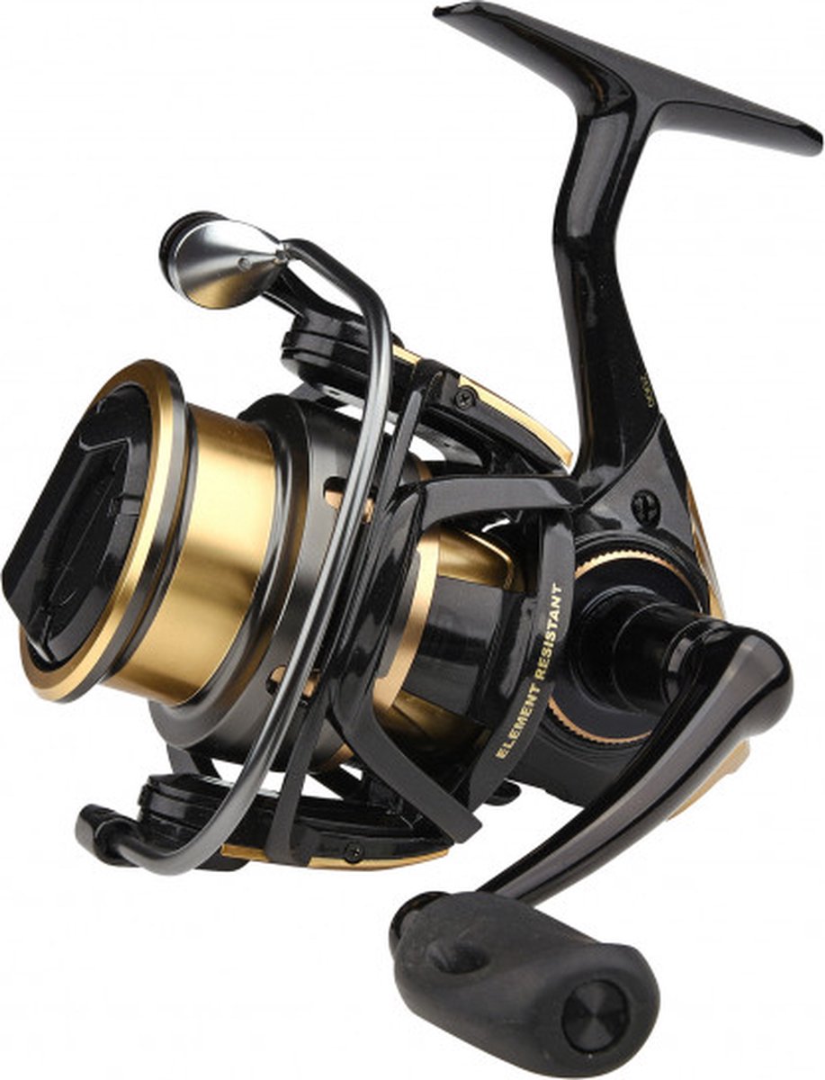 spro dassault 2.0 4000