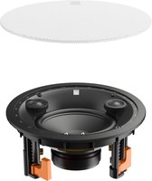 Dali Phantom E-60 S - Ronde Stereo Inbouw Speaker (per stuk)