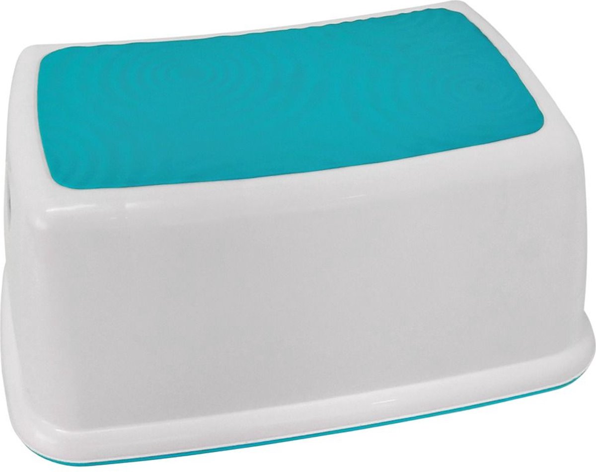 Goedkoopste Dreambaby Toddler & Me Step Stool Opstapje Blauw
