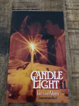 Candlelight 11