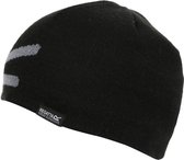 regatta-muts-banwell-beanie-junior-acryl-fleece