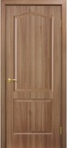 Classic - Bruin Binnendeuren - 60 x 200 CM