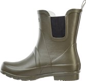 MOLS Rubber boots