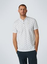 No Excess Mannen Polo Cream